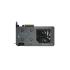 GIGABYTE GeForce RTX 5060 EAGLE OC – 8GB GDDR7 Graphics Card